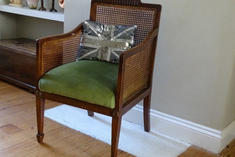 Furniture