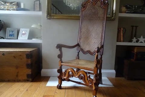 Sold