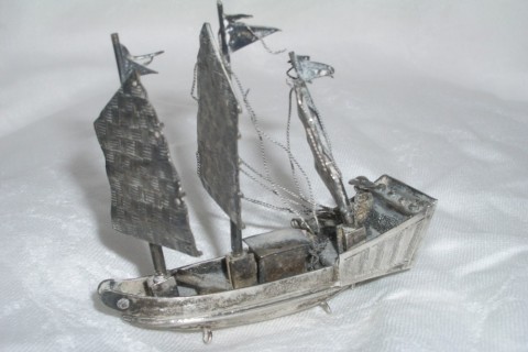 Sold