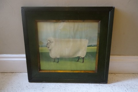 Sold